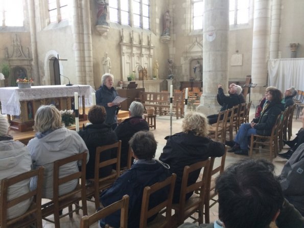 3 église Saint Martin Troissy (9)